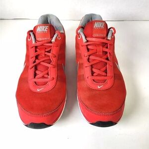 Nike Woman’s Total Core TR